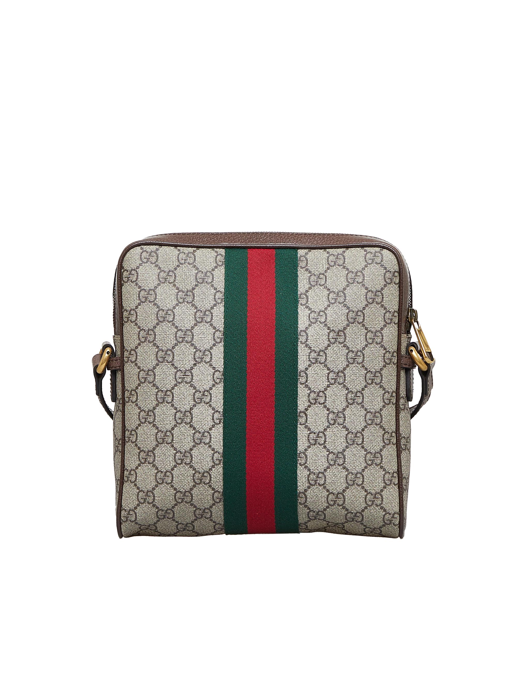 Louis Vuitton City Keepall Bag Leather with Limited Edition Distorted  Damier