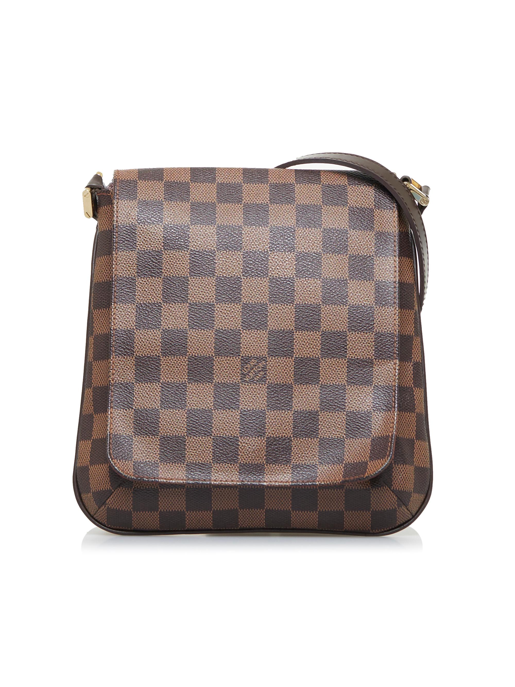 Louis Vuitton Neverfull GM Damier Tote bag $699.99 comes with certificate  of authenticity