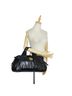 Gucci 100% Calf Leather Black Hysteria Tote Bag One Size - photo 4