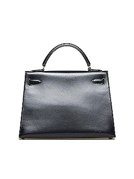 hermes kelly bag sizes,Save up to 19%