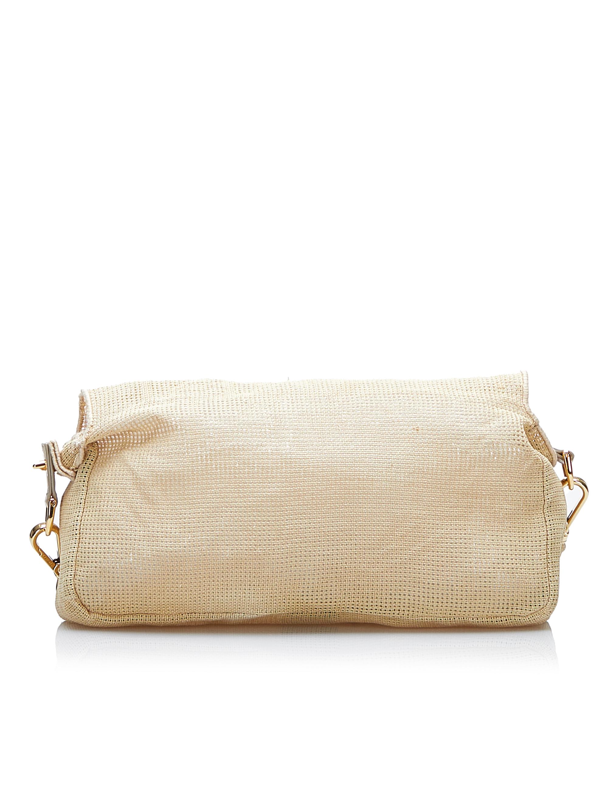 Christopher backpack bag Louis Vuitton x Nigo Brown in Cotton