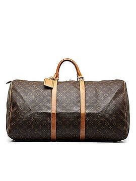 Louis Vuitton Luggage and suitcases for Women, Online Sale up to 43% off