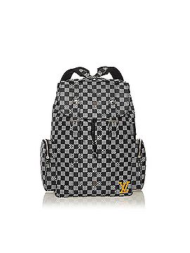 Louis Vuitton Backpacks On Sale Up To 90% Off Retail