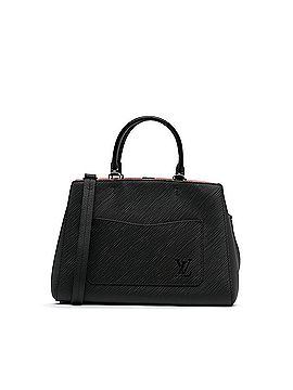 Louis Vuitton Epi Marelle BB (view 1)