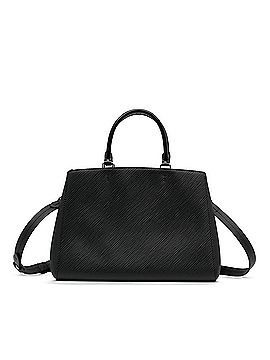 Louis Vuitton Epi Marelle BB (view 2)
