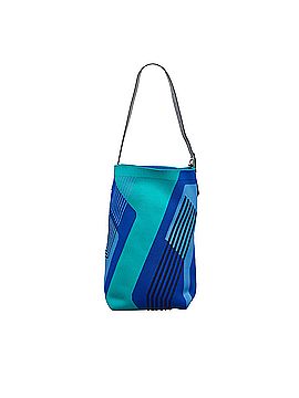 Hermès Etrivière Dynamo MM (view 2)