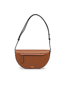 Burberry Olympia (view 1)