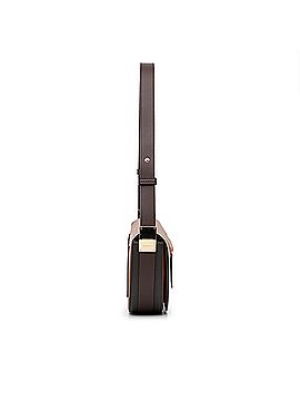 Burberry Olympia (view 2)