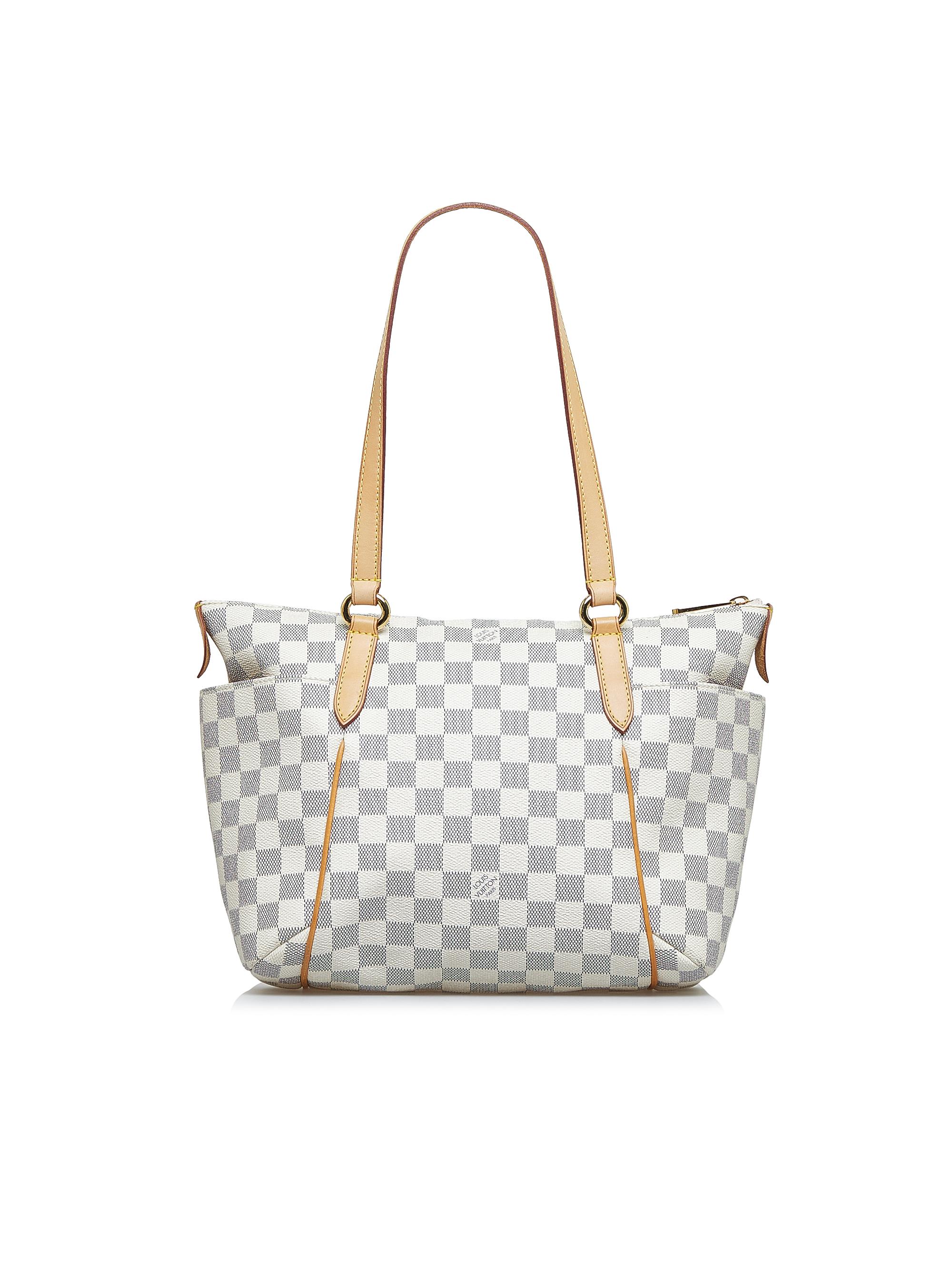 Louis Vuitton, Bags, Authentic Louis Vuitton Totally Pm