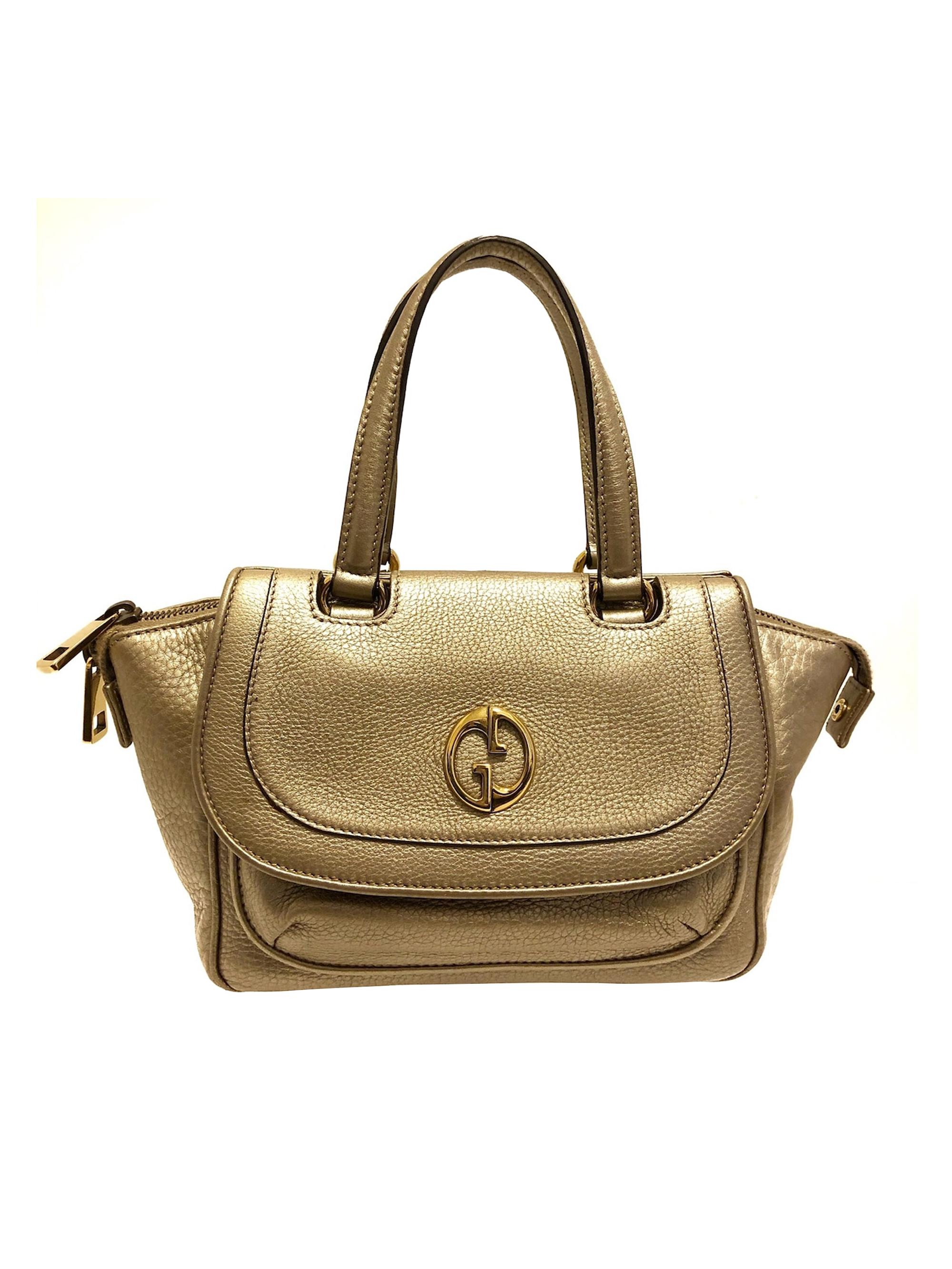 Louis Vuitton Petit Noe Epi Leather Shoulder Bag 72% off retail