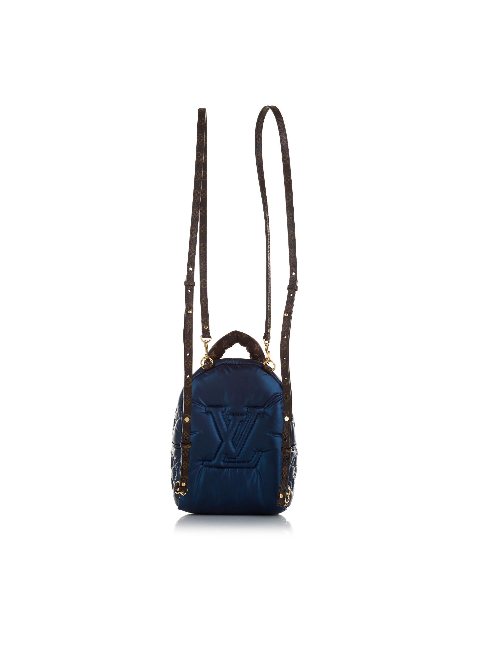Clapton Backpack Club  Bags, Louis vuitton wallet, Purses and