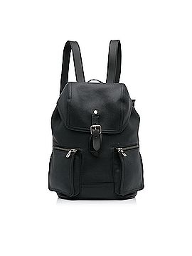 Black Friday Sale: Pre-Owned Louis Vuitton Bags – Tagged Backpacks