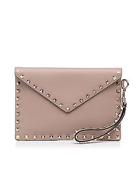 Louis Vuitton Crossbody On Sale Up To 90% Off Retail