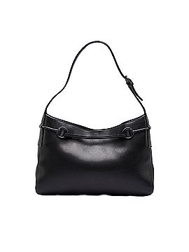 Gucci Horsebit Shoulder Bag (view 2)