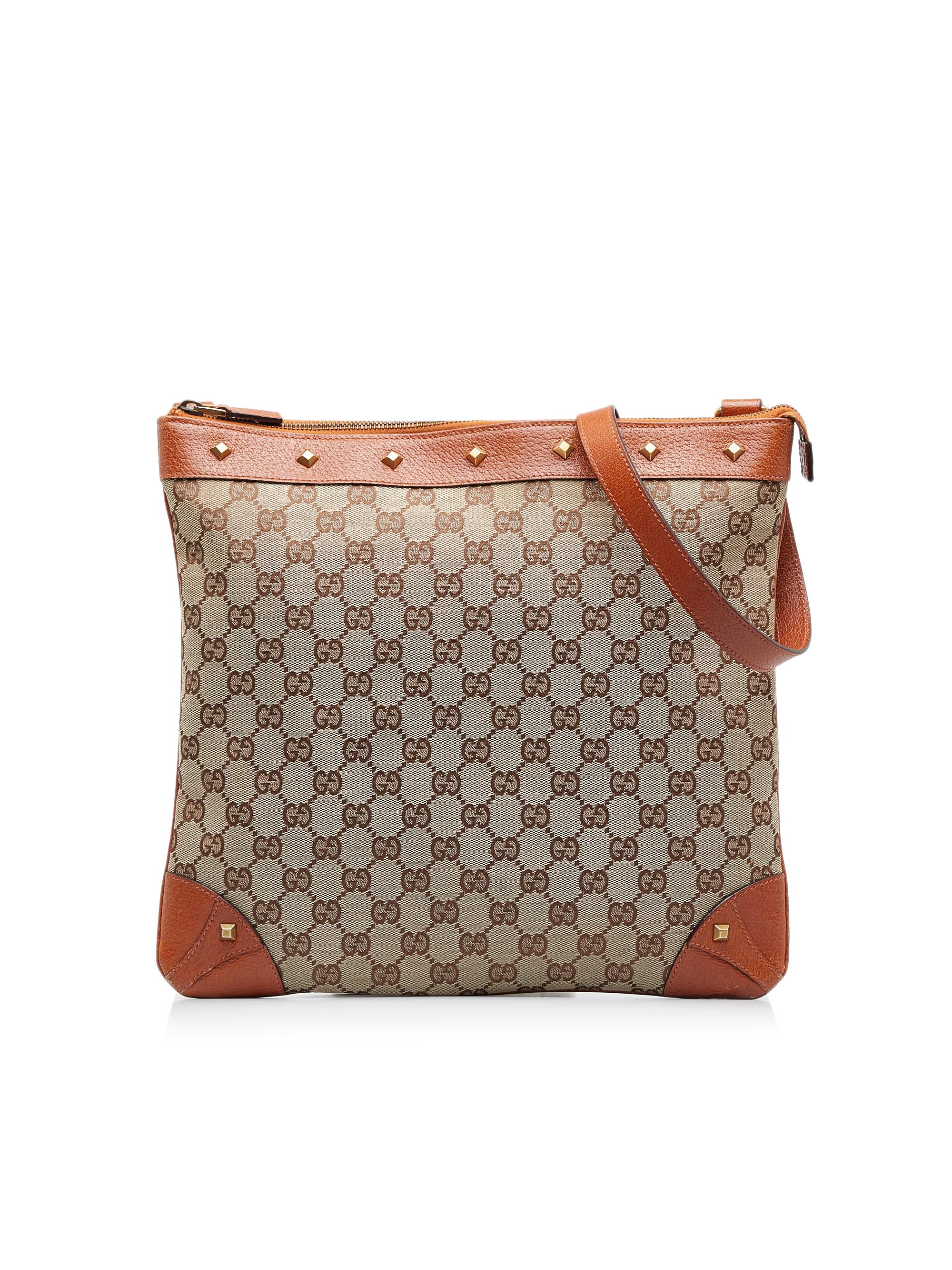 Louis Vuitton turenne PM vs GM LV authentic wear and tear on