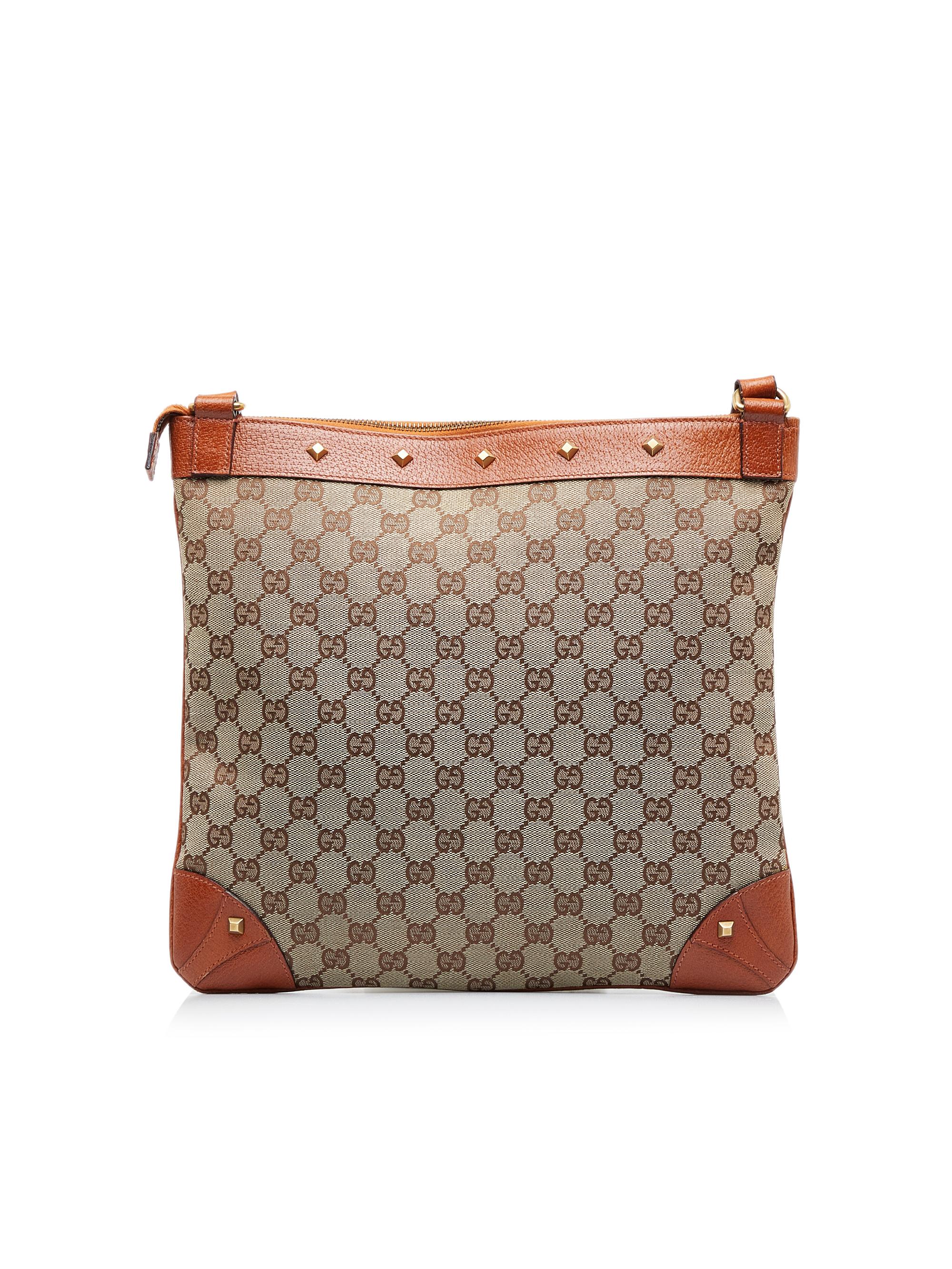 Louis Vuitton turenne PM vs GM LV authentic wear and tear on corners folded  