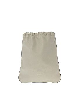 Hermès Cheri Bridado Backpack (view 1)