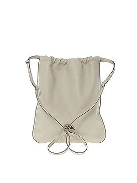 Hermès Cheri Bridado Backpack (view 2)