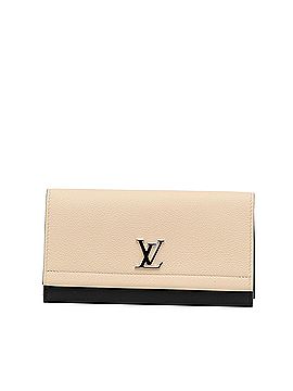 Compact Wallets – Outlet Store Louis Vuitton