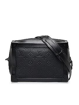 Products by Louis Vuitton: Vavin PM  Designer crossbody bags, Shoulder  bag, Louis vuitton handbags