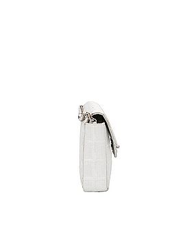 Chanel New Travel Line Shoulder Bag (view 2)