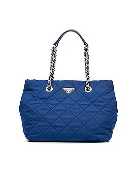 Prada Bags for Women, Online Sale up to 33% off