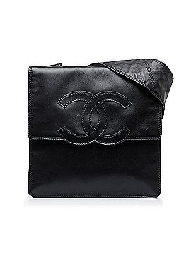 Chanel Coco Mark Crossbody (view 1)