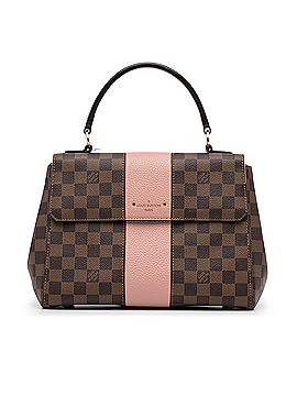 Louis Vuitton Damier Ebene Bond Street (view 1)
