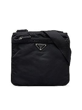 Prada Bags for Women, Online Sale up to 33% off