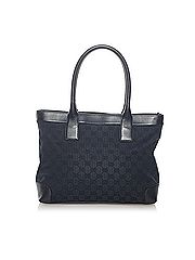 Gucci Tote