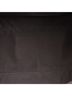Gucci 100% Canvas Black GG Canvas Tote Bag One Size - photo 5