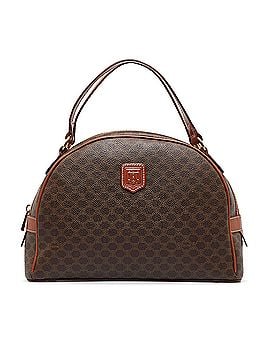 Gucci Shoulder bags for Women, Online Sale up to 45% off