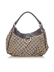 Gucci Hobo