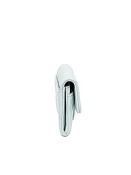 Chanel Classic Caviar Card Holder (view 2)