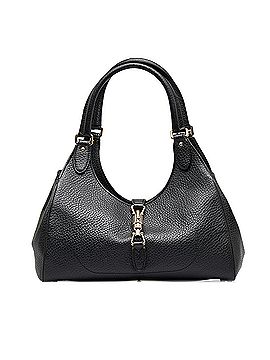 Gucci New Jackie Handbag (view 2)
