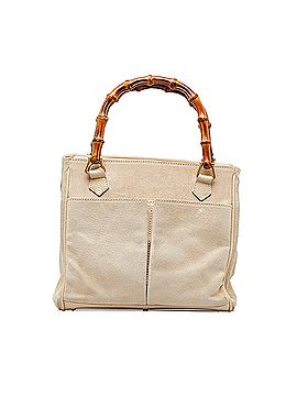 Gucci Bags for Women, Online Sale up to 14% off