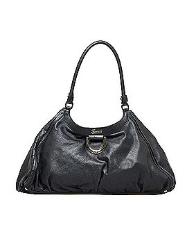 Gucci Abbey D-Ring Handbag (view 1)