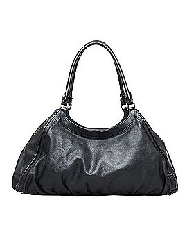 Gucci Abbey D-Ring Handbag (view 2)