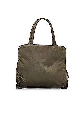 Prada Tessuto Handbag (view 2)