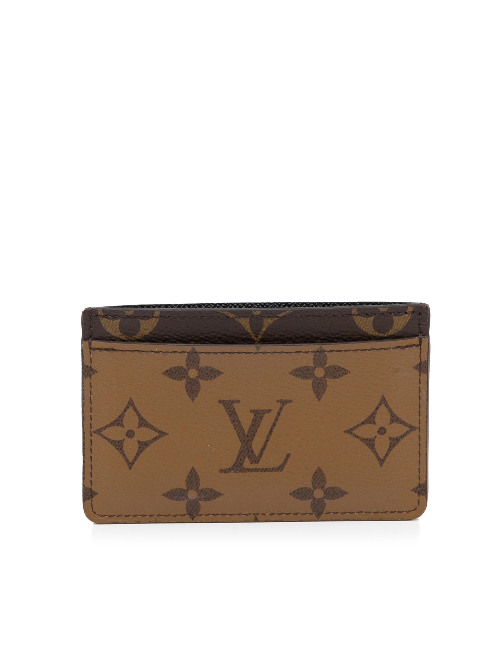 Louis Vuitton Accessories On Sale Up To 90% Off Retail