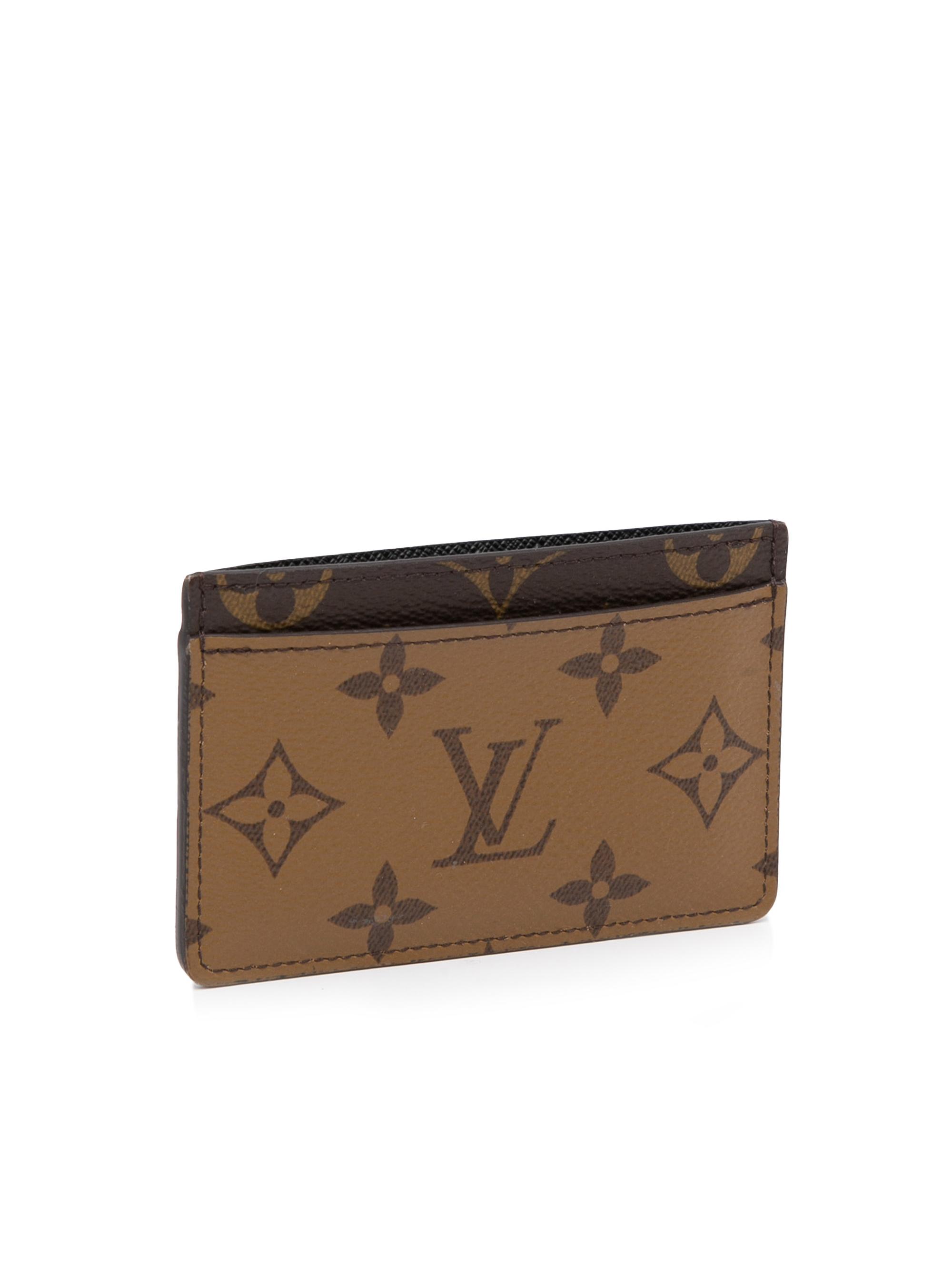 Louis Vuitton Accessories  Shopping
