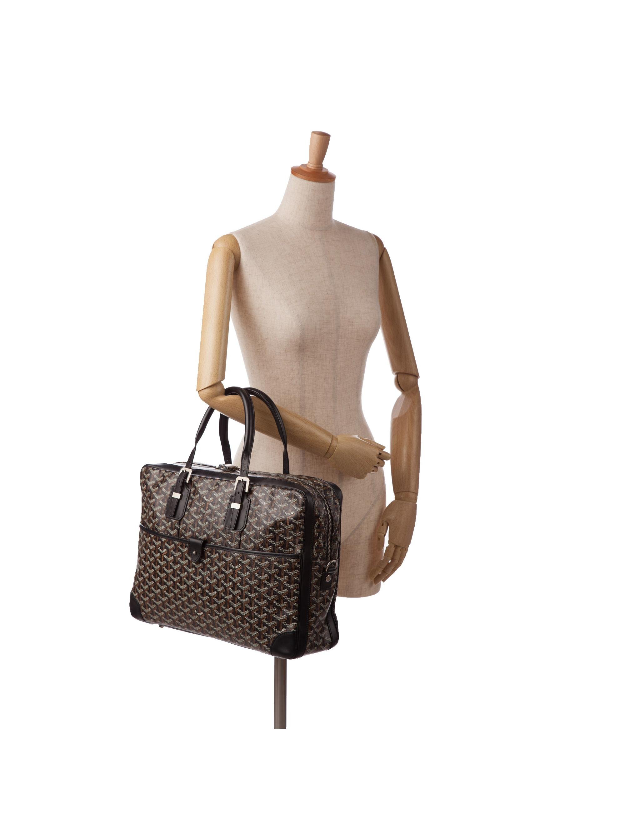 Goyard Women's Clothing On Sale Up To 90% Off Retail