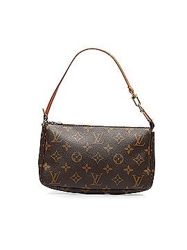 Louis Vuitton Handbags On Sale Up To 90% Off Retail