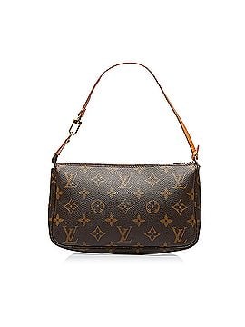 LOUIS VUITTON Bags & Handbags Sale and Outlet - 1800 discounted