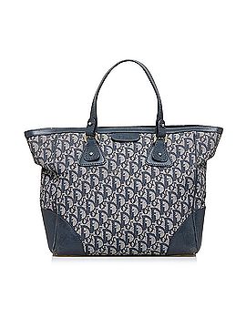 Dior Tote bags for Women, Online Sale up to 14% off