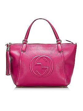 Gucci Handbags On Sale Up To 90% Off Retail