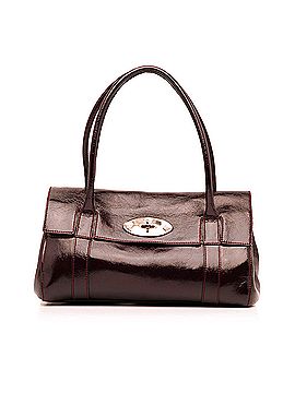 Mulberry Bags for Women, Online Sale up to 55% off