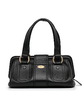 Celine Tote bags for Women, Online Sale up to 42% off