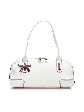 Gucci Princy Shoulder Bag (view 1)