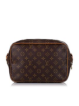 Louis Vuitton Designer Handbags On Sale Up To 90% Off Retail
